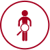 Sexually transmitted infections (STIs) icon