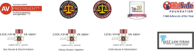 Herman Law Firm