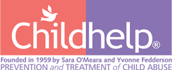 Childhelp Logo