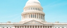 Washington D.C., legislators passed the 2018 Sexual Abuse Statute of Limitations Amendment Act