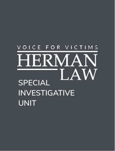 Special Investigative Unit Logo