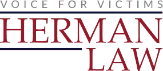 Herman Law Logo