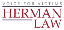 Herman Law logo