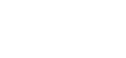 herman law logo