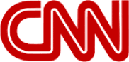 CNN logo