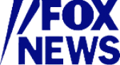 FOX news logo