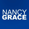 Nancy Grace logo