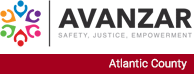 AVANZAR logo