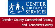 CENTERFFS logo