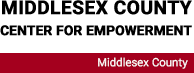 MIDDLESEX logo