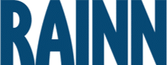 Rainn logo