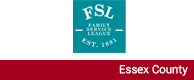 FSL logo