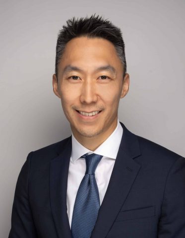 Kenneth Kim-9925