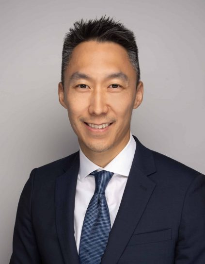 Kenneth Kim-9925