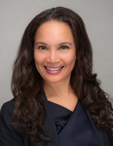Michelle Labayan -8517