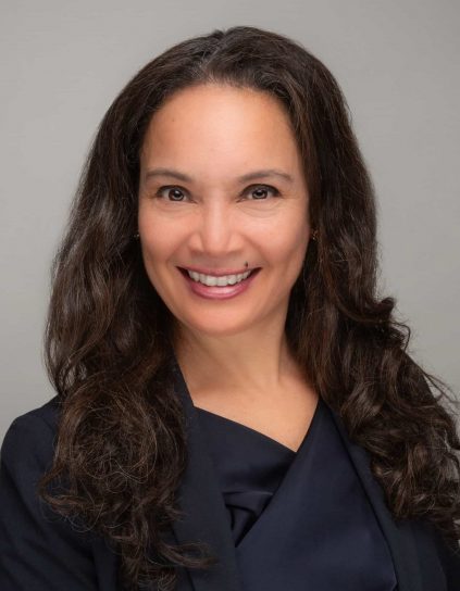 Michelle Labayan -8517