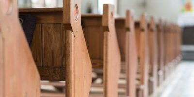 Pews-in-a-historic-church (2)