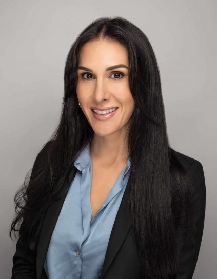 Sarah Serrano-0009