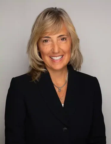 Attorney Cynthia Constantino