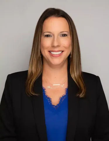 Attorney Danielle DeMarzo