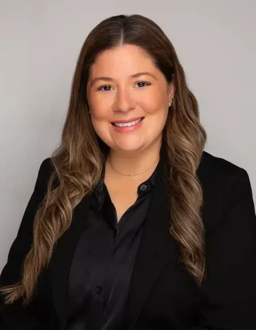 Attorney Jalexis Camacho