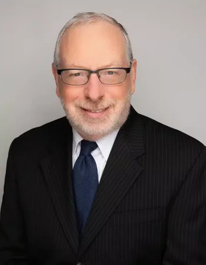 Attorney Stuart Mermelstein